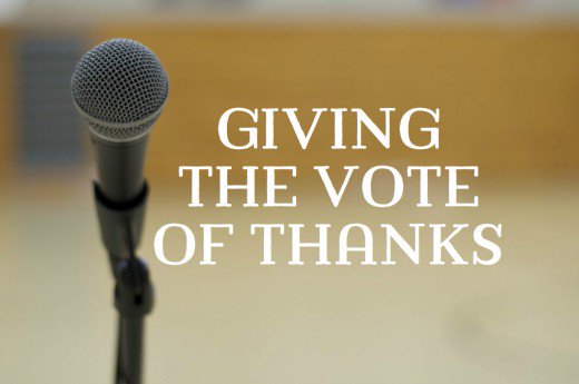 vote-of-thanks-speech-latest-samples-on-vote-of-thanks-basic-rules