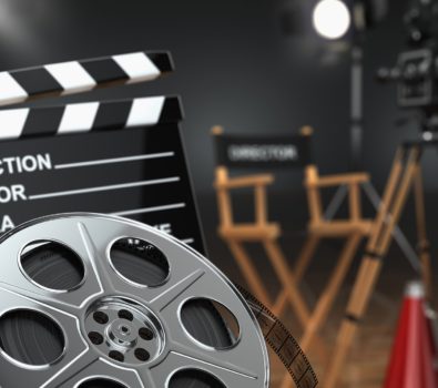 How to choose the best video production service