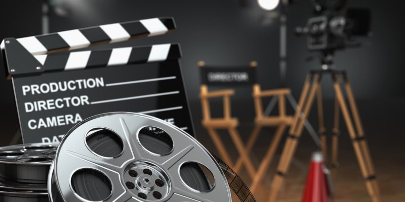 How to choose the best video production service