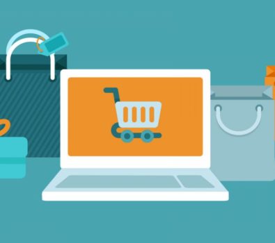 Benefits of Adding Ecommerce To Your Blog And Selling Products To Your Readers