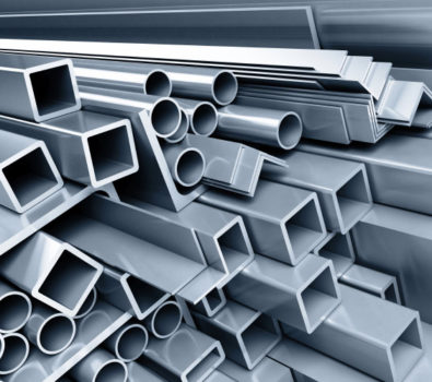 How to choose the best steel supplier