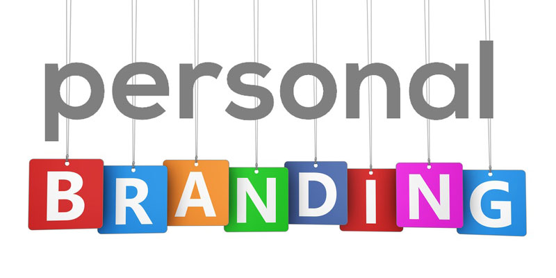 What is Personal Branding, Why It’s Important, Benefits & Examples