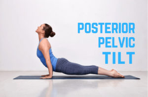 How to Fix a ﻿﻿﻿﻿﻿Posterior﻿﻿﻿ ﻿﻿Pelvic Tilt According to Experts