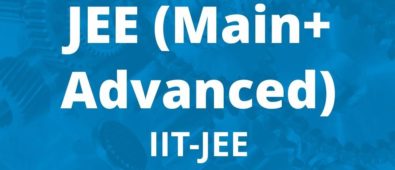 Top 5 coaching institute for Preparation of JEE advanced and JEE mains in India