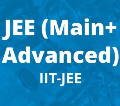Top 5 coaching institute for Preparation of JEE advanced and JEE mains in India