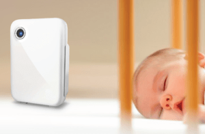 Amazing health benefits of using an air purifier for babies