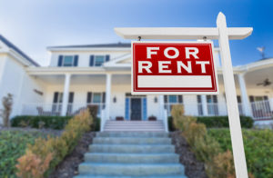 How to List a House for Rent for Free of Cost