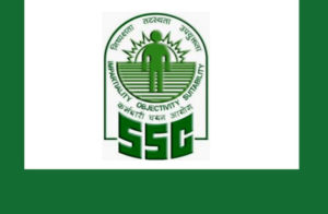 How to Prepare for SSC CHSL 2018-19 in 2 Months