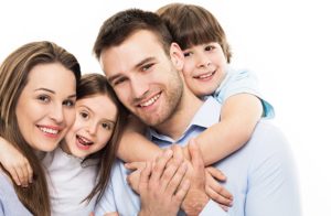 The Benefits of Hiring a Family Dentist for Your Loved Ones