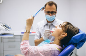 Dental marketing tips and ideas for dentists