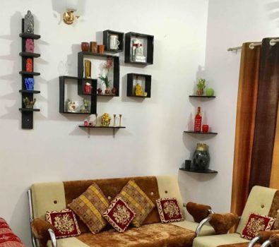 Unique-interior-design-ideas-for-Indian-homes