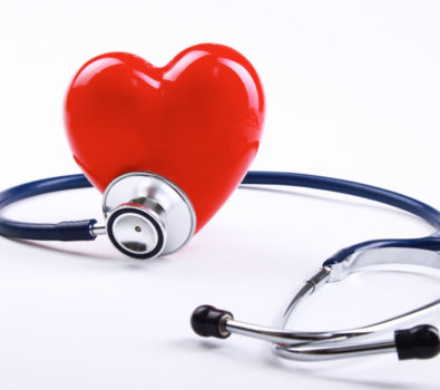 What You Can Do to Prevent Heart Diseases