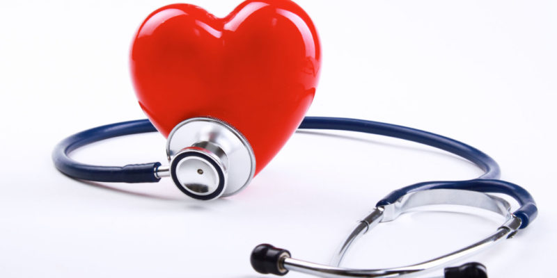 What You Can Do to Prevent Heart Diseases