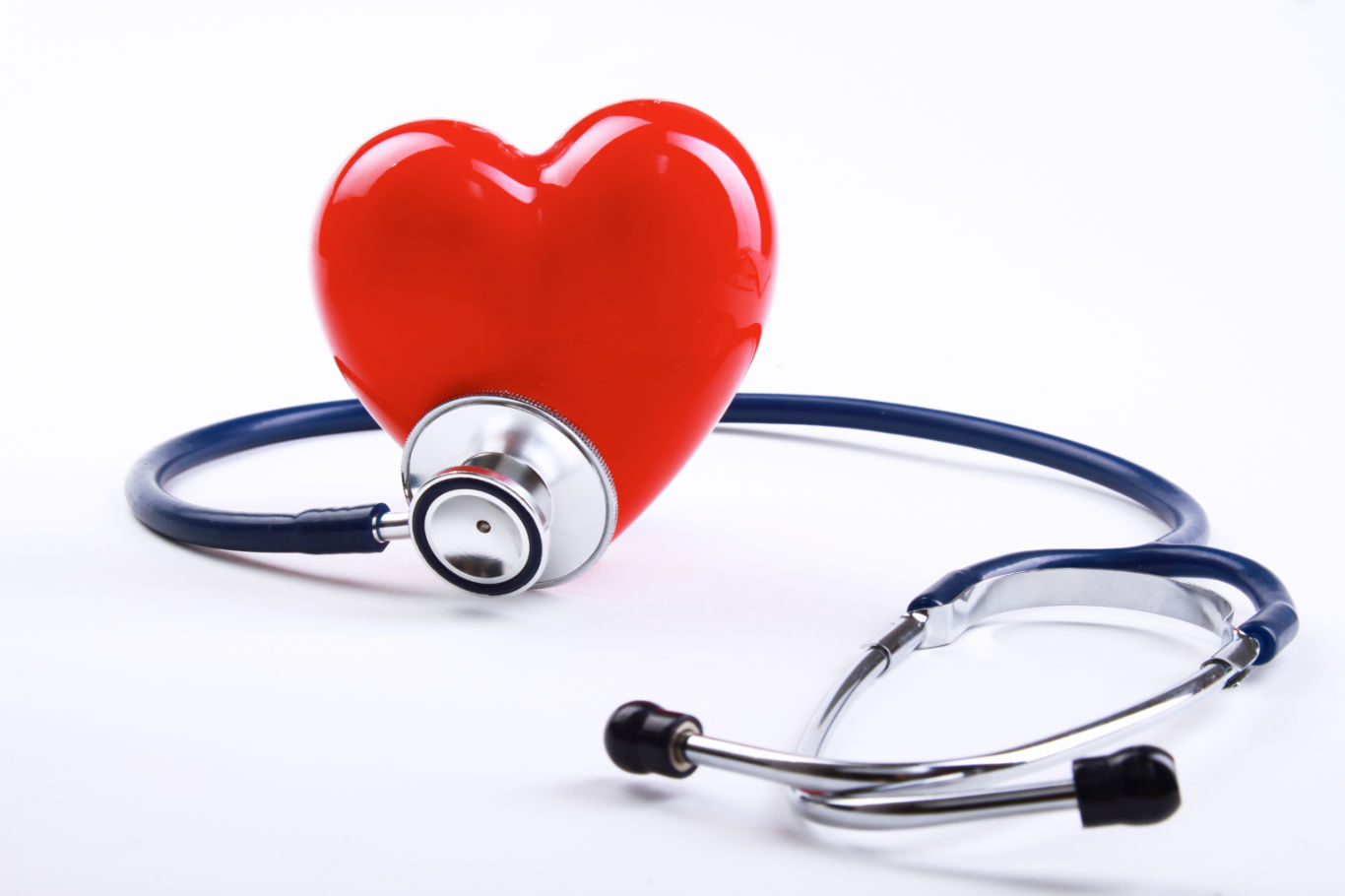 what-you-can-do-to-prevent-heart-diseases-knowledge-merger