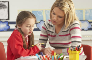 What are the advantages of hiring a private tutor for your child