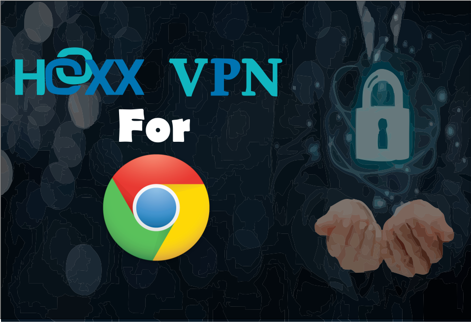 Hoxx VPN Proxy for windows download free