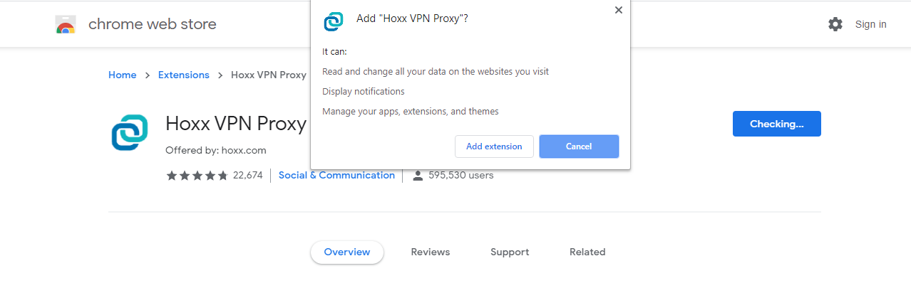 VPN для Chrome. Ниндзя впн для хром. Momentum for Chrome. VPN для гугл ТВ.