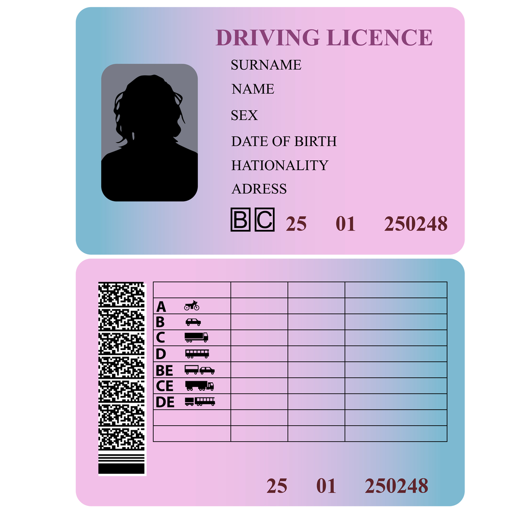 9-things-to-know-about-international-driver-s-license-permit