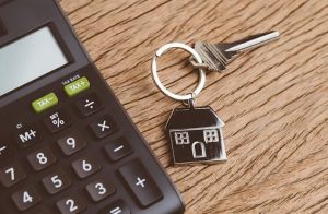 Rental Property Demand: Top Factors that Affect Rental Rates
