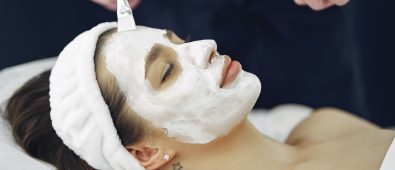 7 Winter Skin Care Tips to Combat Dry Skin