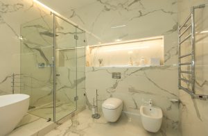 The Basics of Bathroom and Kitchen Remodeling