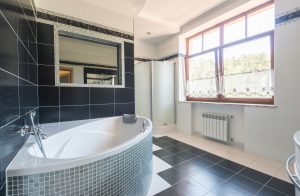 The Basics of Bathroom and Kitchen Remodelling