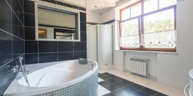 The Basics of Bathroom and Kitchen Remodelling