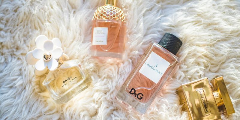 Some Need-to-Know Tips to Buy the Best Fragrance