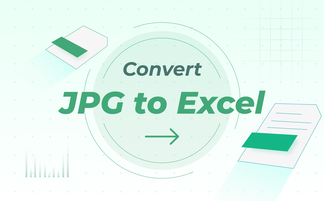 how-to-convert-jpg-to-excel-spreadsheet-effortlessly-knowledge-merger