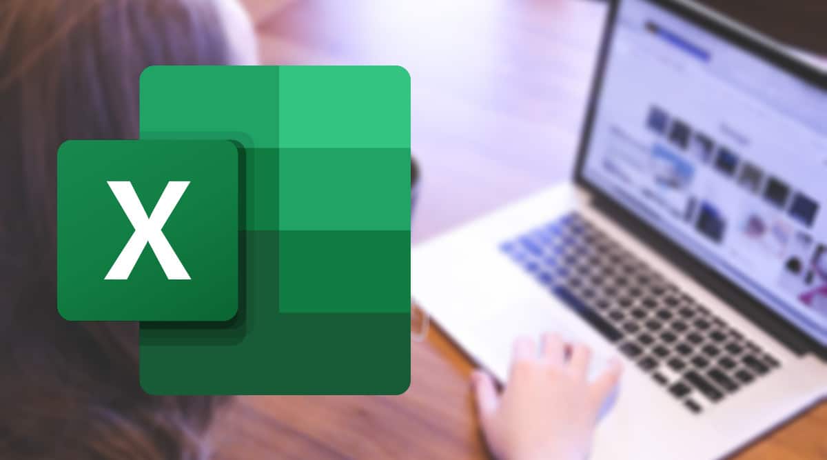 Mastering Excel Formulas and Functions: A Comprehensive Guide for Beginners